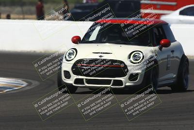 media/Apr-12-2025-Doghouse Garage (Sat) [[1d917ba261]]/Beginner/Turn 1/